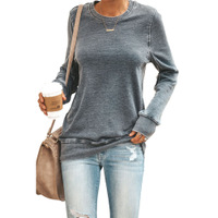 uploads/erp/collection/images/Women Clothing/sexyshiying/XU0352165/img_b/img_b_XU0352165_5_LHFHVmtGGRXPk5L5G7m1yVy0lZpdLSVc
